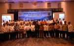 Kementerian PU Perkuat Pembangunan Infrastruktur di Prov. Papua Pegunungan